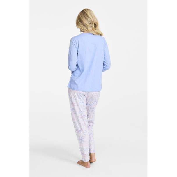 Pyjamas  70325 - Image 2