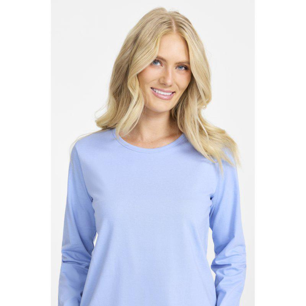 Pyjamas  70325 - Image 3