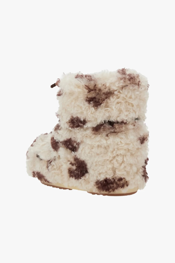 Icon Low Curly - Image 2