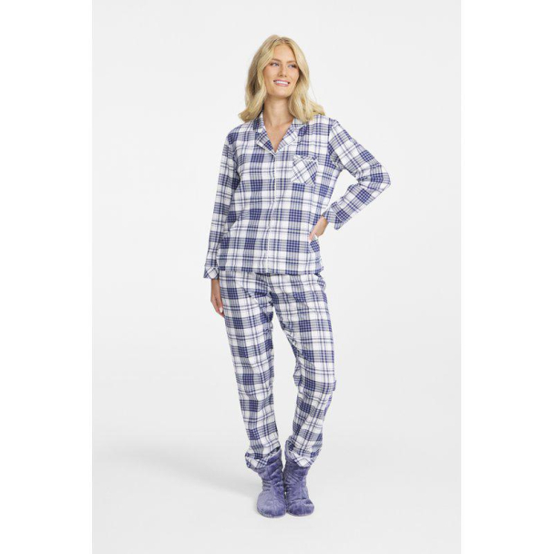 Pyjamas 70154 - Image 1