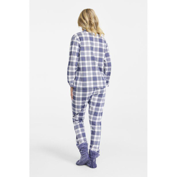 Pyjamas 70154 - Image 2