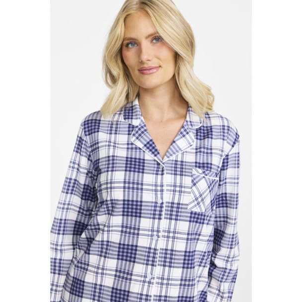 Pyjamas 70154 - Image 3