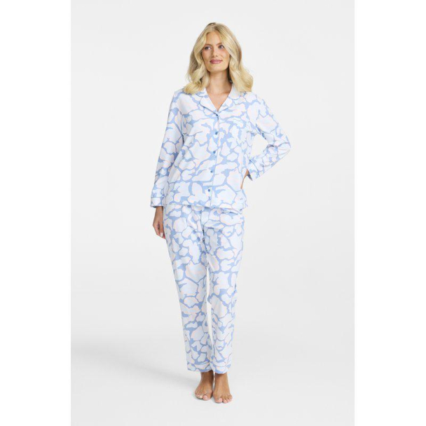 Pyjamas 70350 - Image 1