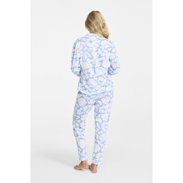 Pyjamas 70350 - Image 2