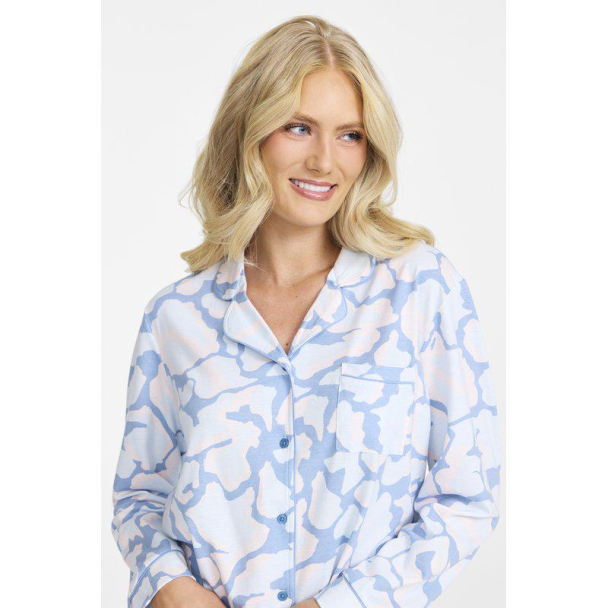 Pyjamas 70350 - Image 3