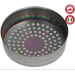 GRUPPESIL NANOTEC FOR E-61 GRUPPE