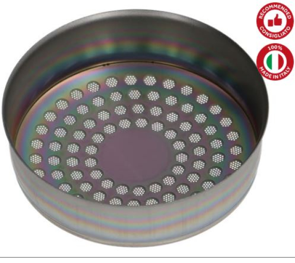 GRUPPESIL NANOTEC FOR E-61 GRUPPE - Image 2