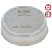 E&B GRUPPESIL NANOTEC FOR E-61 GRUPPE fra IMS