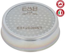 Gruppesil E&B E61 B.JPG