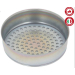 E&B GRUPPESIL NANOTEC FOR E-61 GRUPPE fra IMS