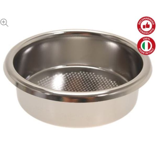 IMS PRECISION FILTER 58 MM