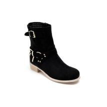 KAJA BOOTS