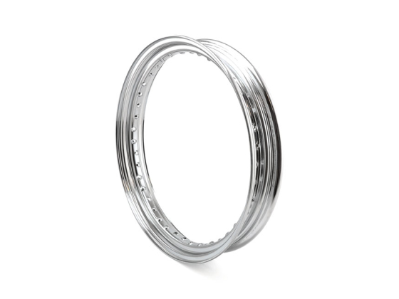 Dropcenter rim, 2.50 x 19