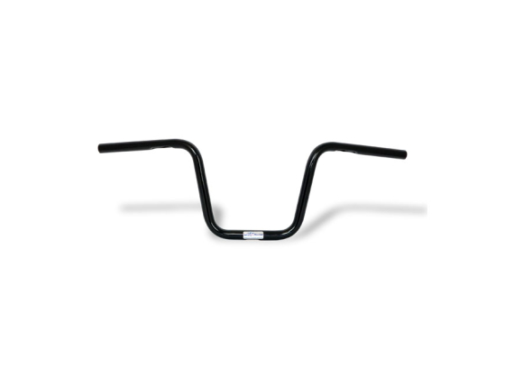  1" Apehanger narrow style. 25cm high.