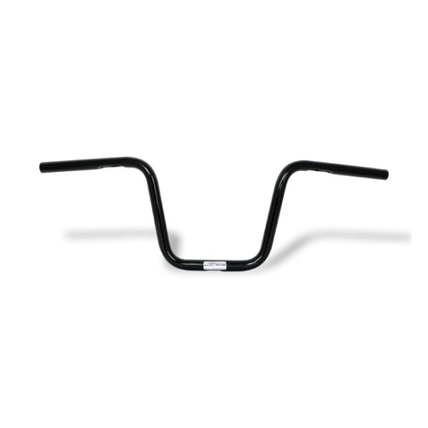  1" Apehanger narrow style. 25cm high.