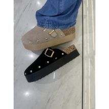ROSITA SLIPPERS