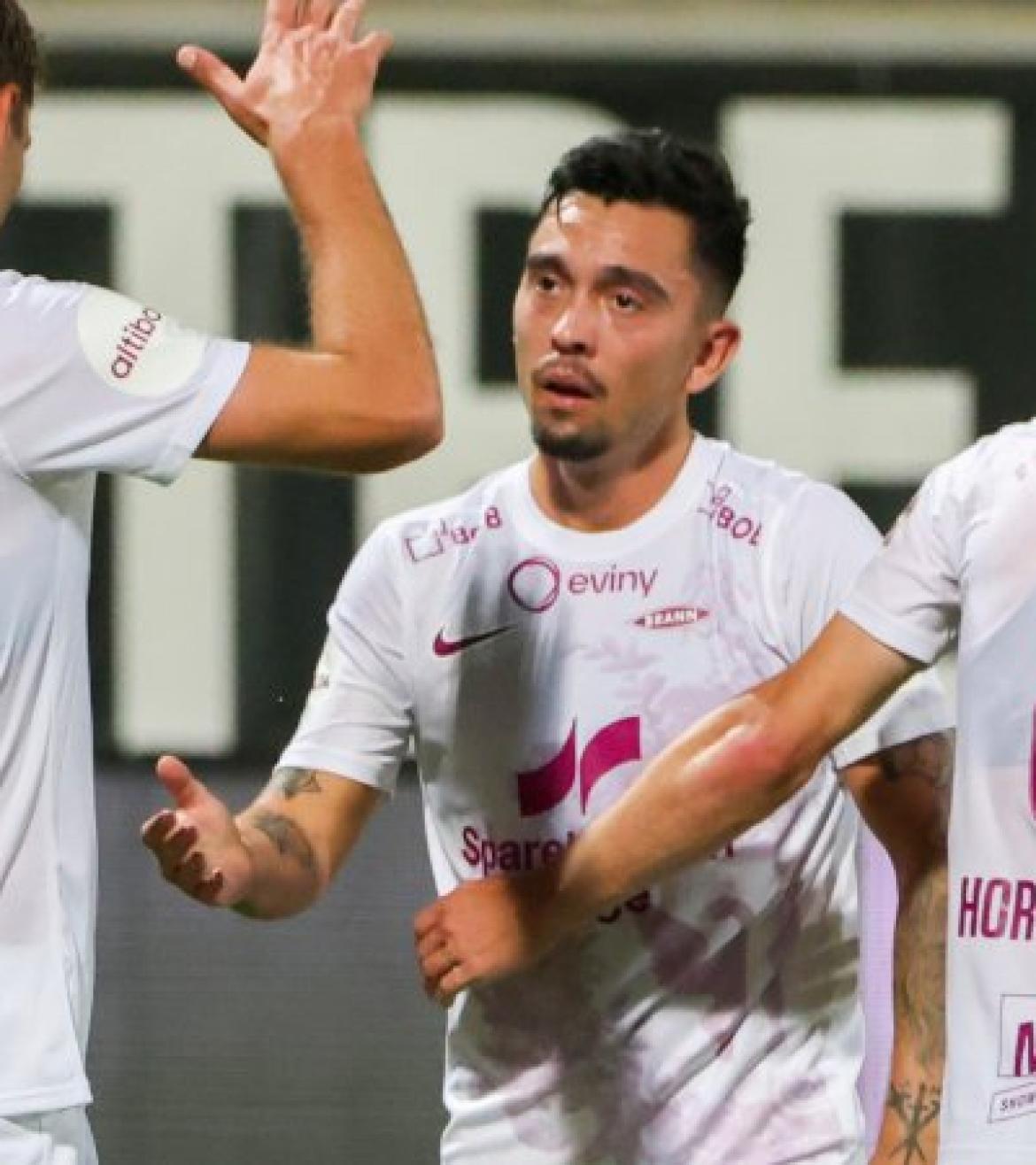 SK Brann