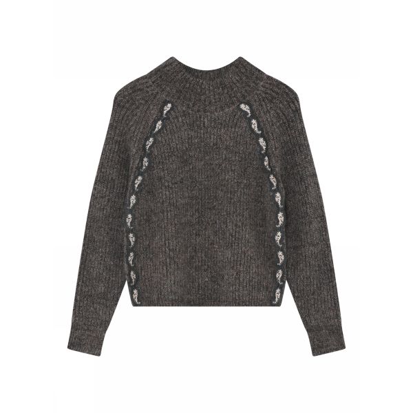 Lio Knit
