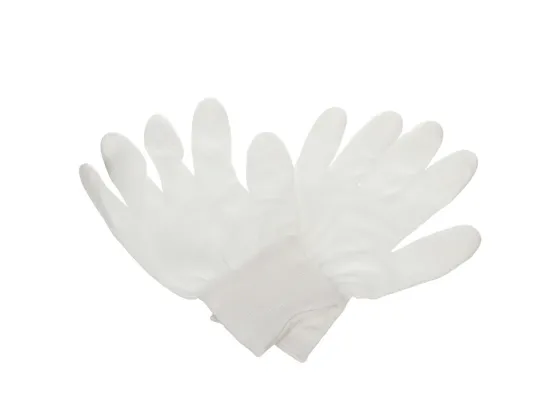 0209G-Z  Machingers Quilting Glove Extra Small 