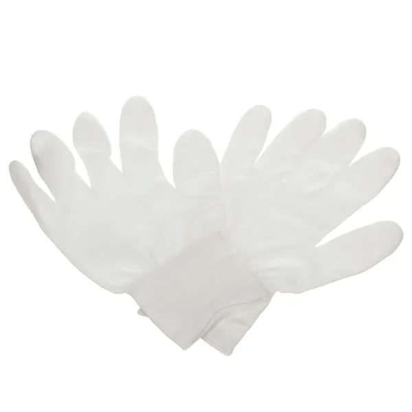 0209G-Z  Machingers Quilting Glove Extra Small 