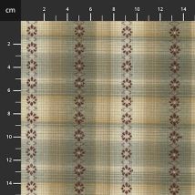 Tochio Yarn- Dyed 4547- 364 Sand