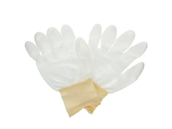  0209G-X  Machingers Quilting Glove Extra Large 