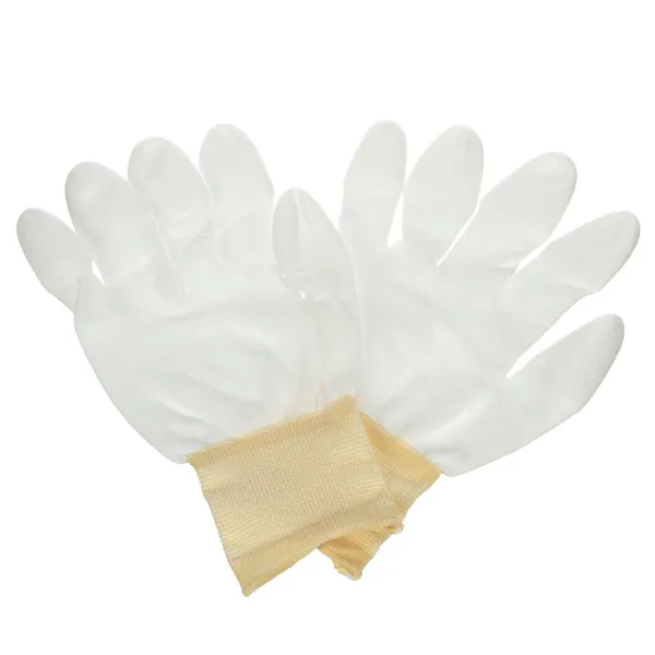  0209G-X  Machingers Quilting Glove Extra Large 
