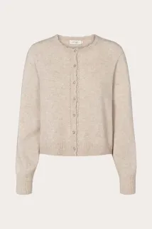 Faith_Cardigan_Beige_Melange.jpg.webp
