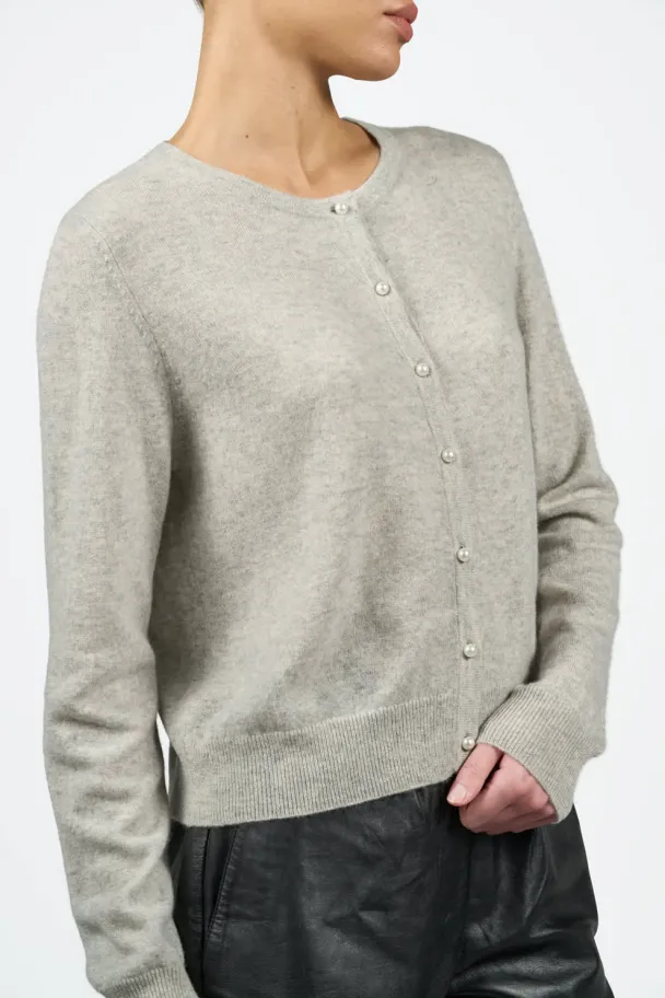 LAILABETH CARDIGAN - Image 2