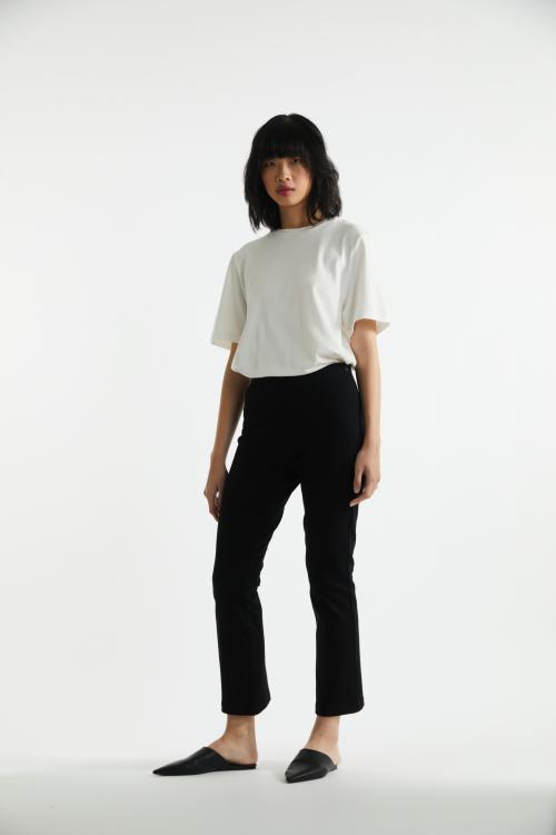 LARRY TWILL PANT