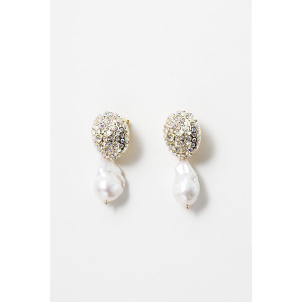 AURORA STUDS