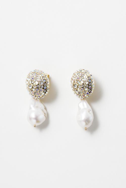 AURORA STUDS