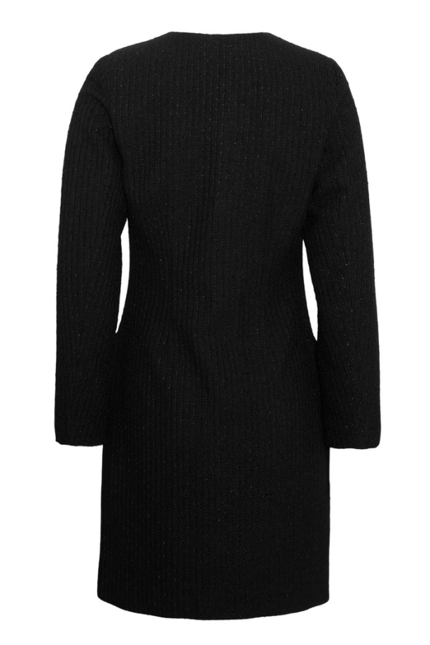 Lilo Mini Dress - Image 2