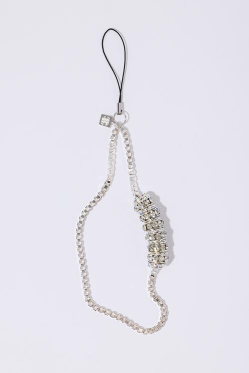 DRACULA PHONE CHAIN