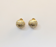 Skjermbilde 2025-09-03 kl. 13.26.46.png