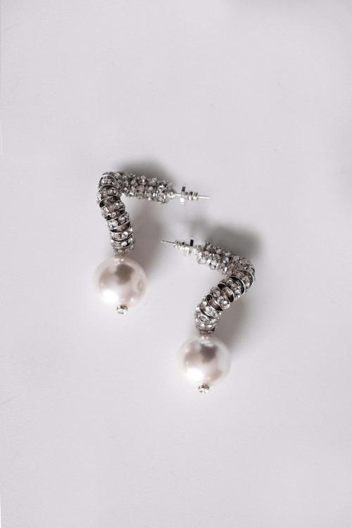 MADONNA EARRINGS
