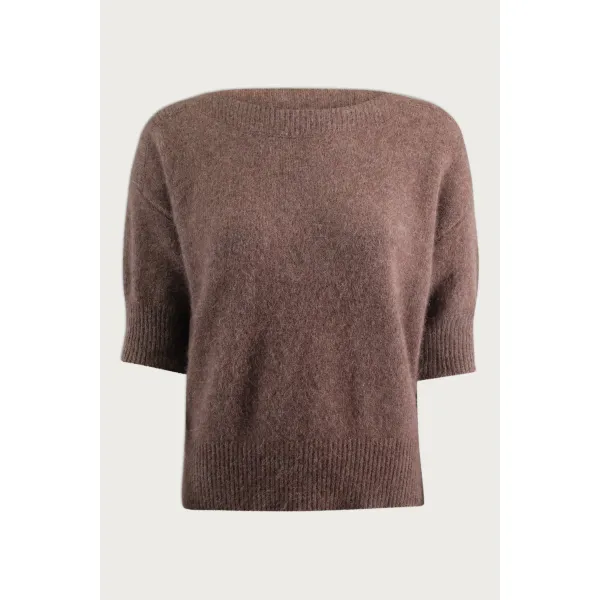 MOI KNIT