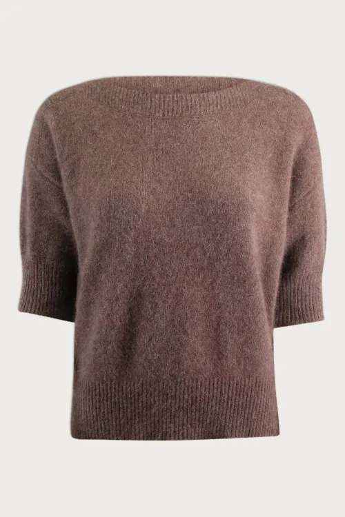 MOI KNIT