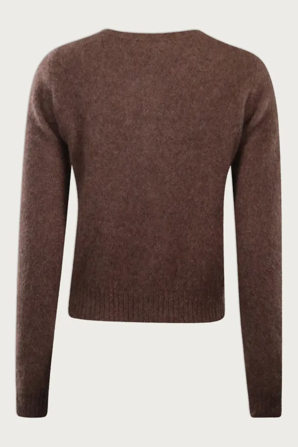 ULRIKKA KNIT - Image 2