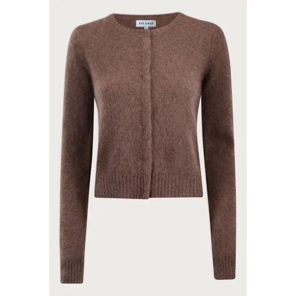 ULRIKKA KNIT