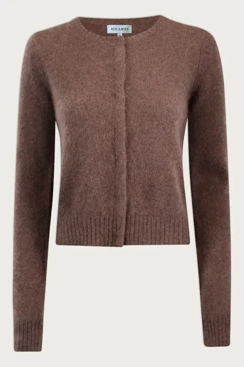 ULRIKKA KNIT