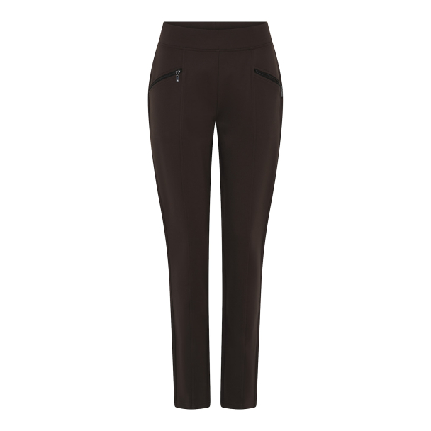 Micha Bukse 118 880 - Image 3