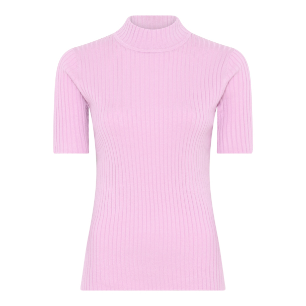 Rib Topp Turtleneck 154 167 - Image 5