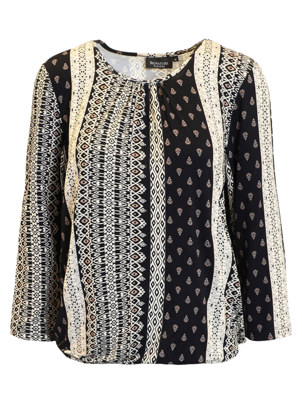 Topp 219340 - Image 2