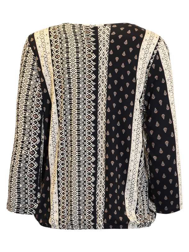 Topp 219340 - Image 3