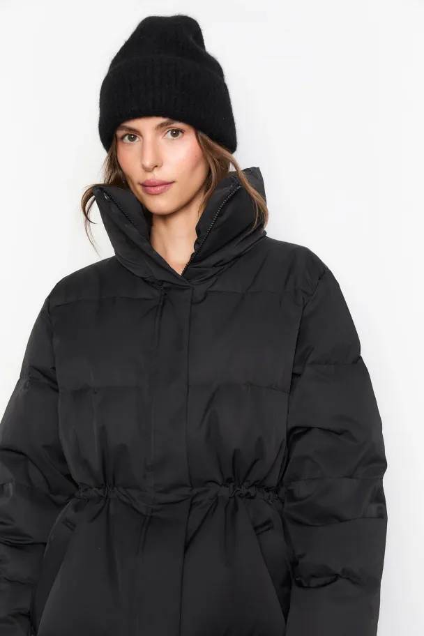 AYLA BEANIE - Image 2