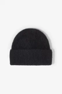 676_c77943f4fc-ayla-beanie_black_1-large-2560.webp