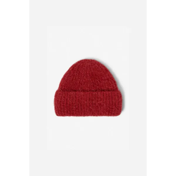 AYLA BEANIE