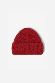 1155_1e29d6e1f2-wool-beanie_red_product_1-large-2560.webp