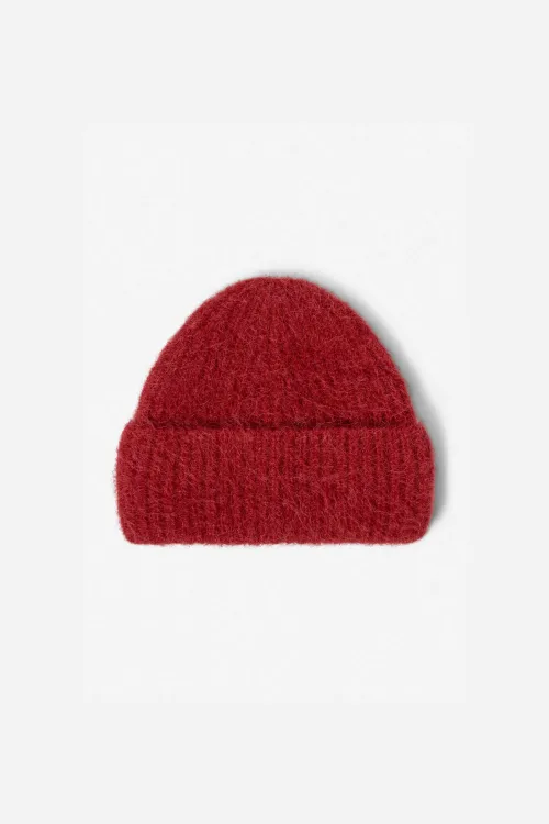 AYLA BEANIE